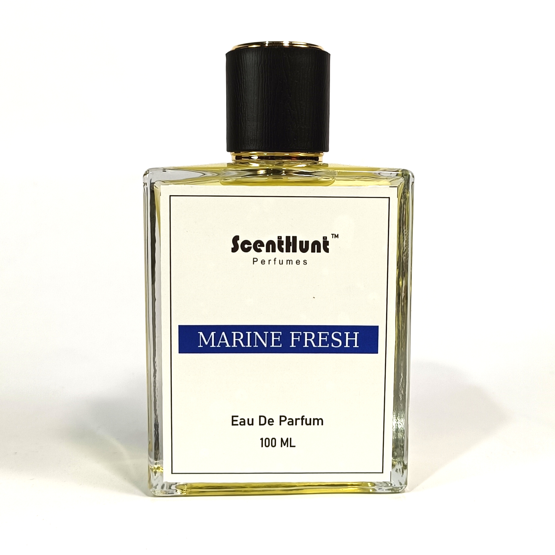 Marine Fresh Perfume EDP 100ml